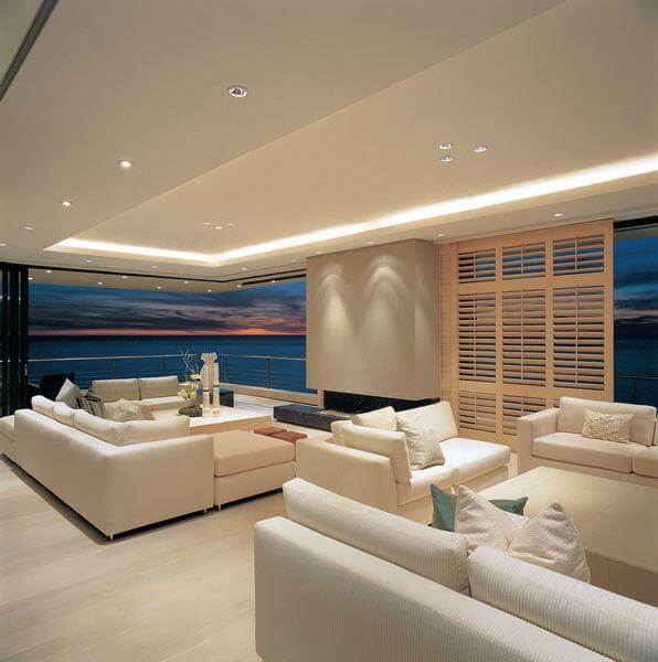 Shutters